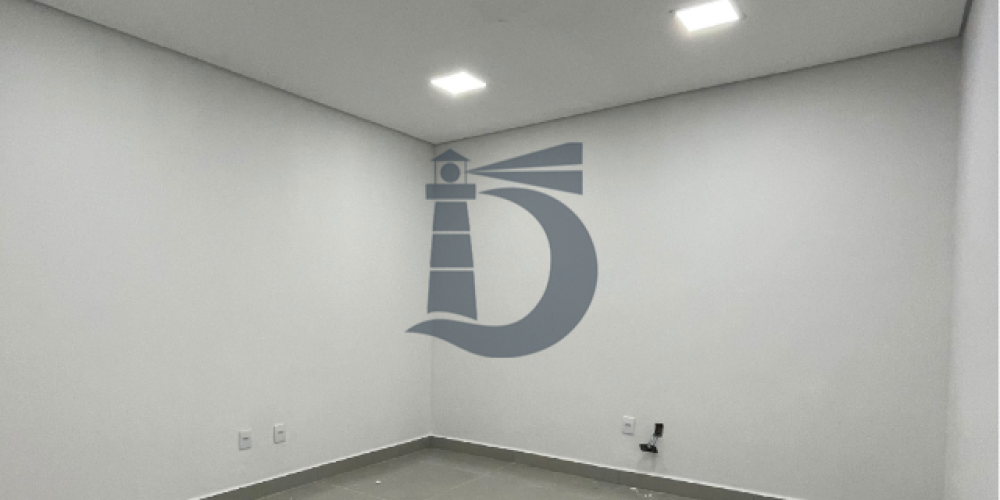 1dd2u-11-1785444097