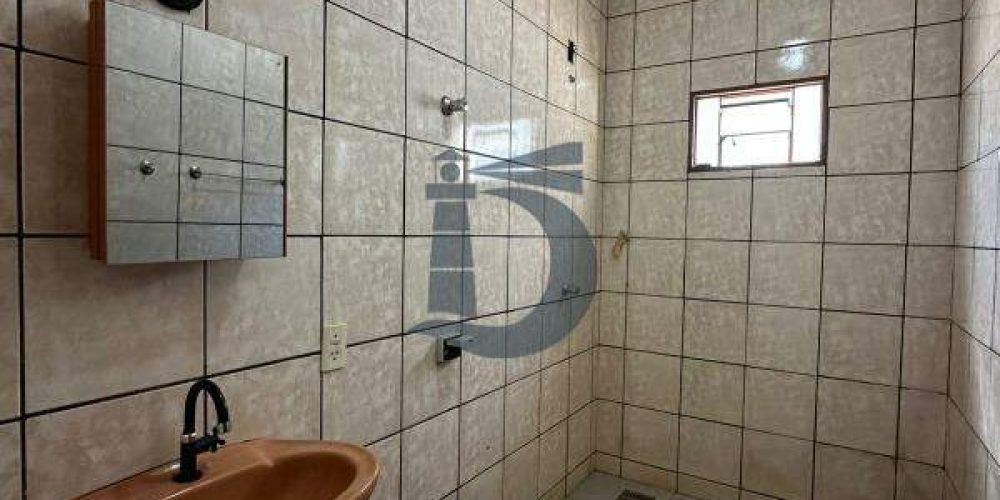 1dgw5-whatsapp-image-2026-04-30-at-1150332-1777897155