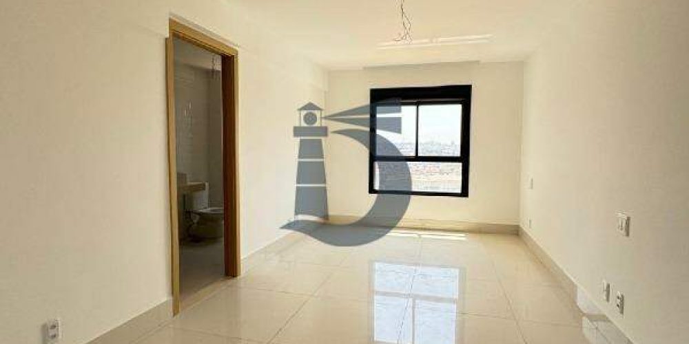 1dmq6-whatsapp-image-2024-09-17-at-124344-1726679245