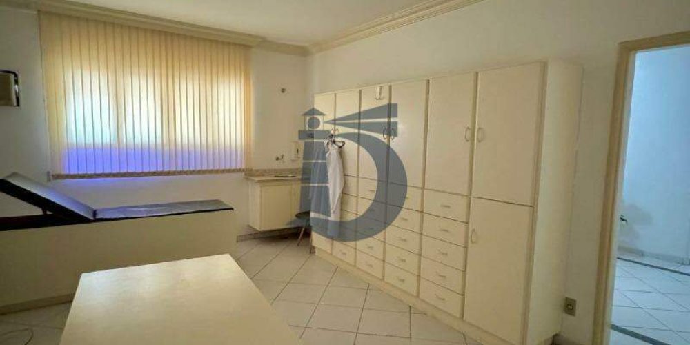 1ds1h-whatsapp-image-2024-10-08-at-173228-1-1728420470