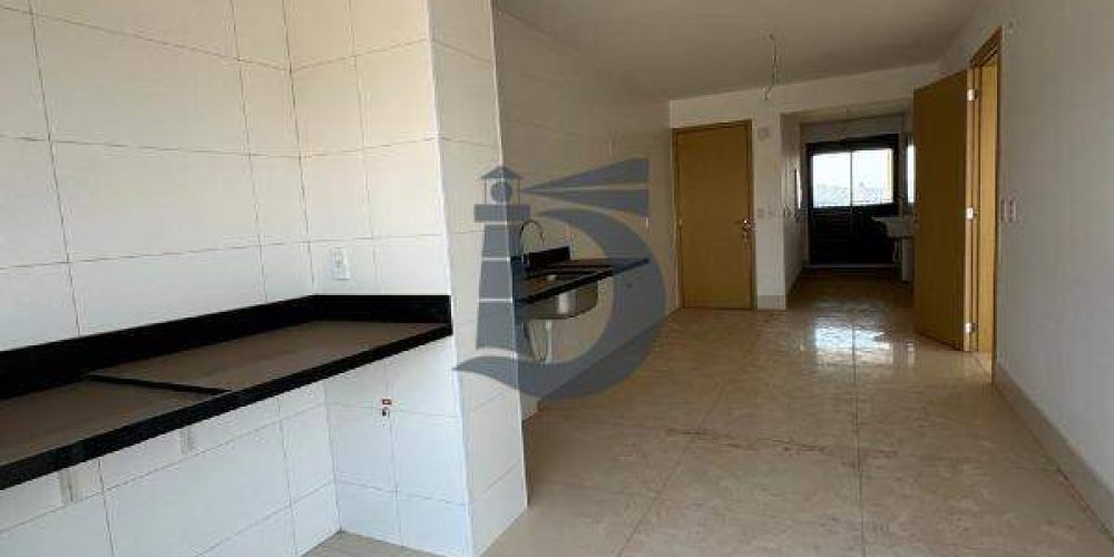 1e0nz-whatsapp-image-2024-09-17-at-124319-3-1726679245