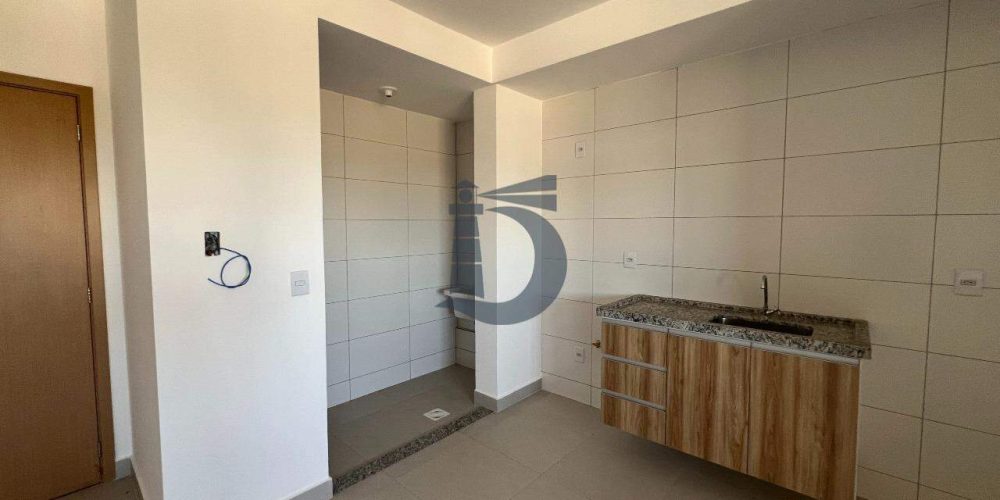 1e10b-img-2400-1727533421