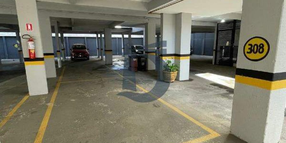1e496-whatsapp-image-2026-06-09-at-1051022-1781122670