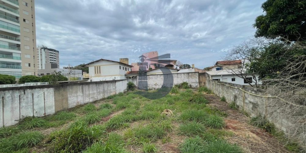 1e6jf-whatsapp-image-2023-11-22-at-093017-1700659582