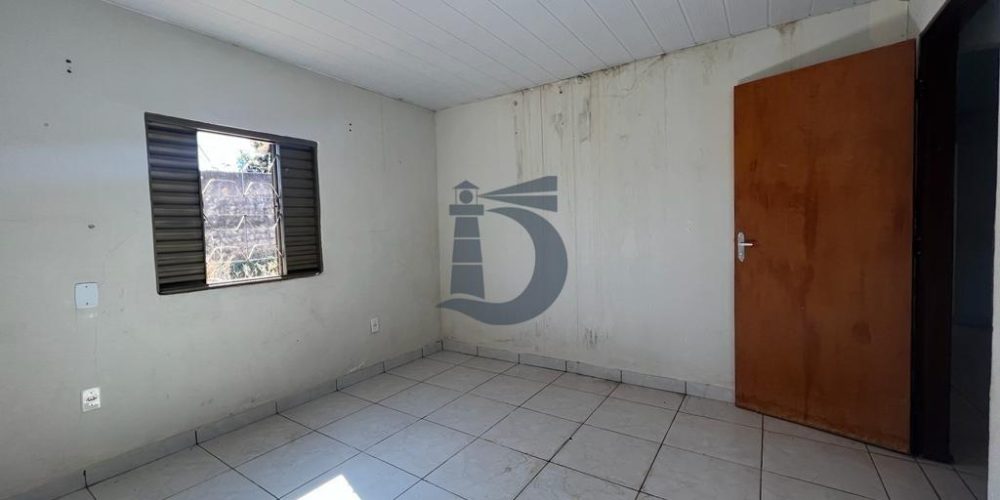 1e89afd8-3c8d-47f4-8049-0e351d686978