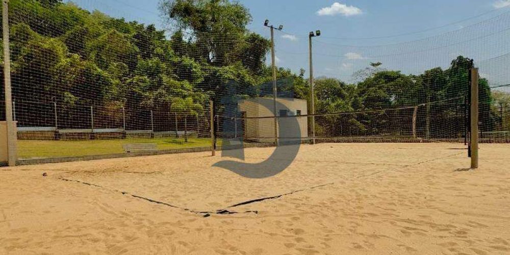 1edpsi-whatsapp-image-2024-09-27-at-151938-2-1727464120