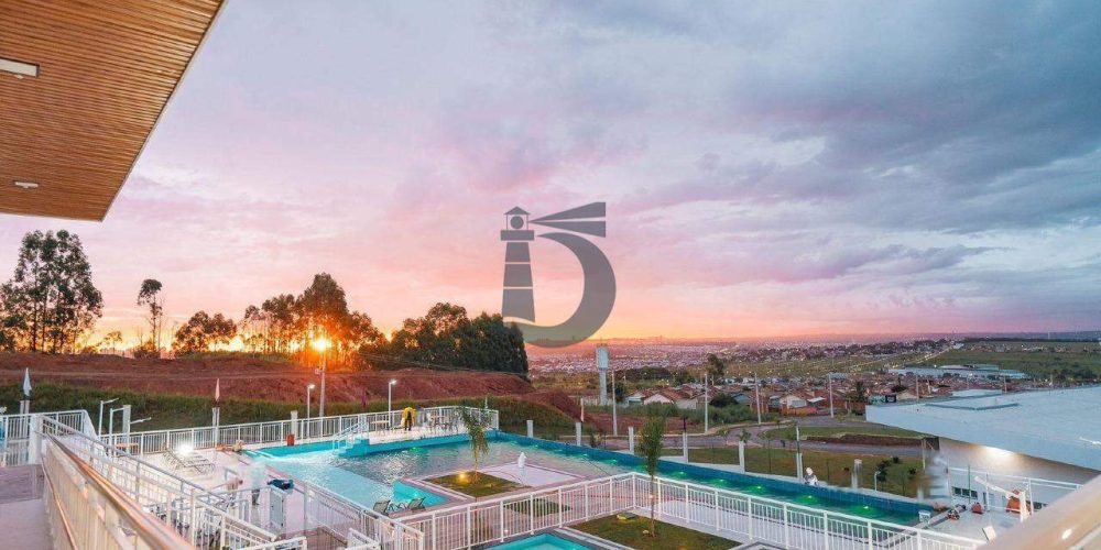 1edv1-whatsapp-image-2025-04-23-at-163159-1745505594