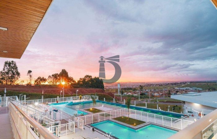 1edv1-whatsapp-image-2025-04-23-at-163159-1745505594