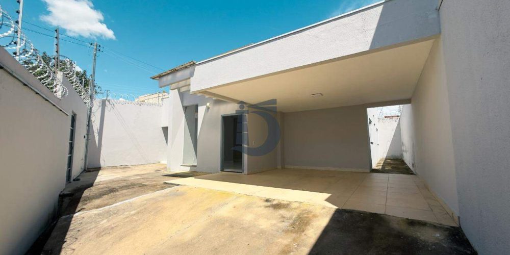 1ekrqg-garagem-1769600212