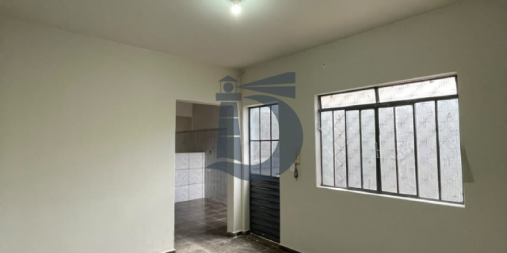 1el0lf-13-1790081305