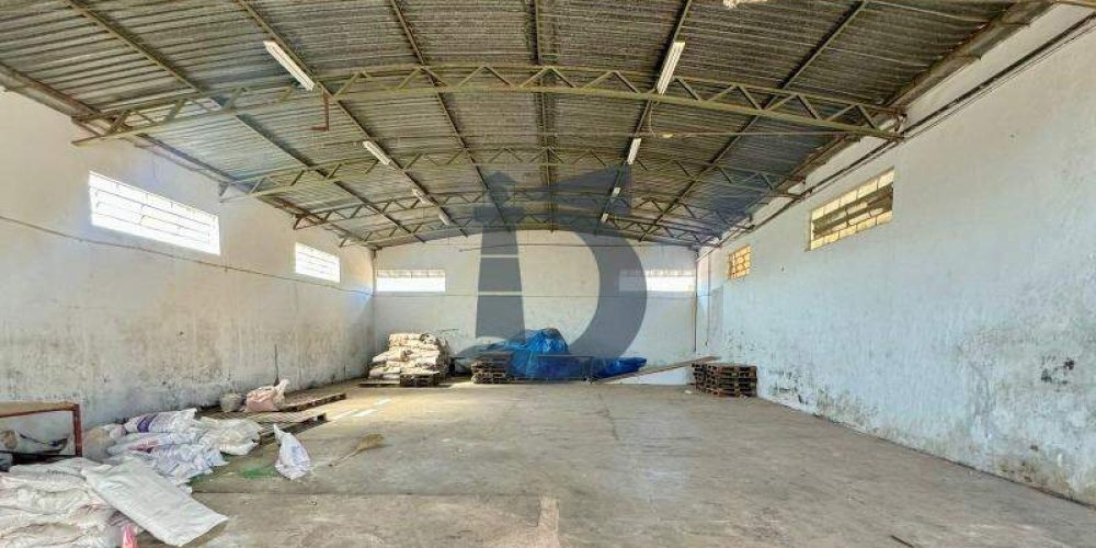 1eqf4-whatsapp-image-2024-08-15-at-094301-1723809412