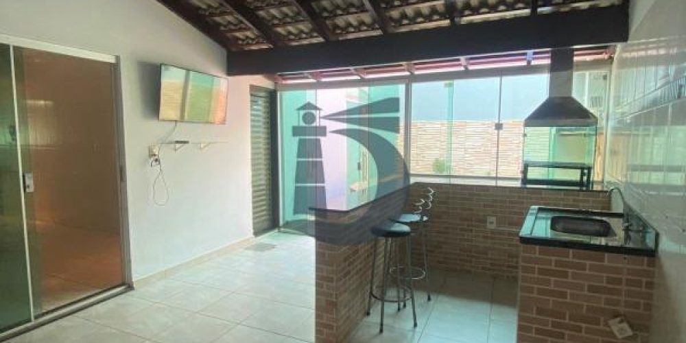 1eske-whatsapp-image-2026-03-24-at-153654-1774380910