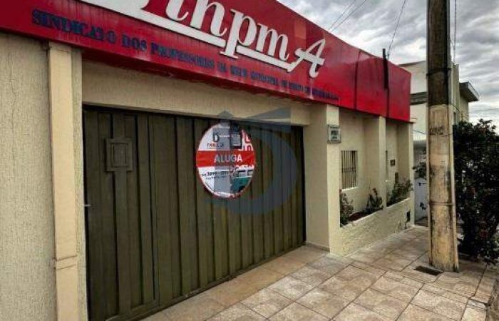 1f3l6-pg-design-1776342503556-1776342846