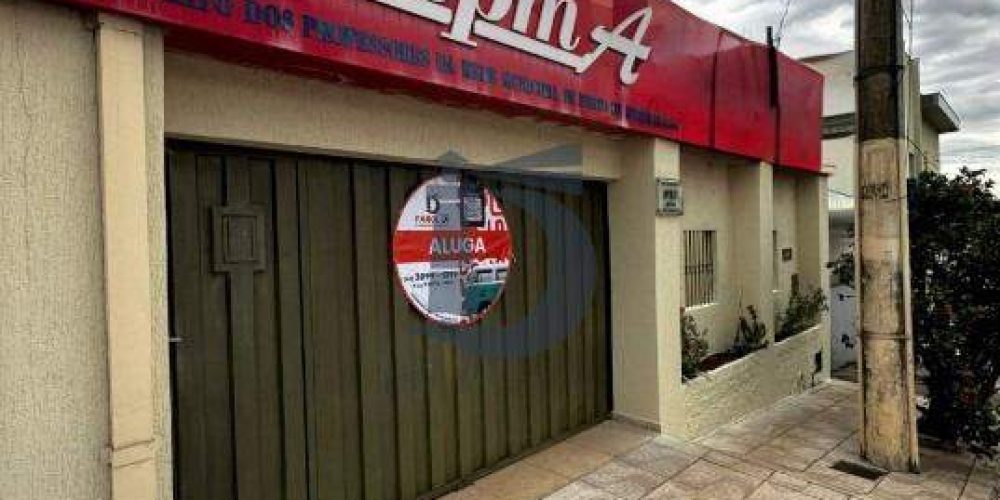 1f3l6-pg-design-1776342503556-1776342846