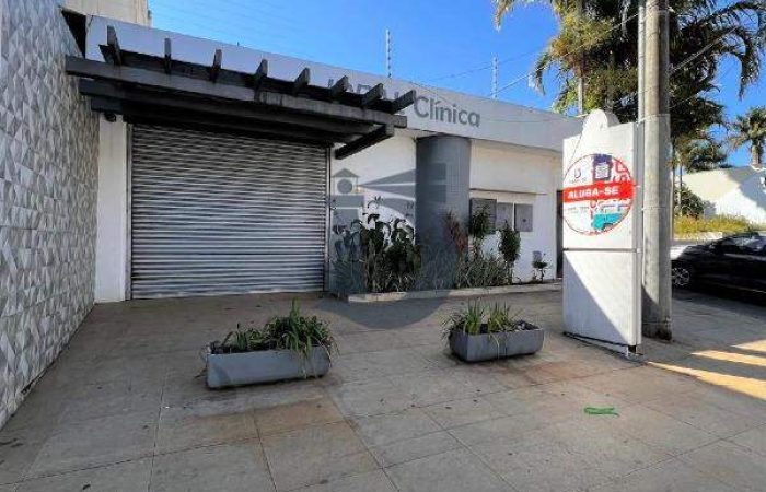 1f6dxl-whatsapp-image-2025-06-20-at-104932-1750443800