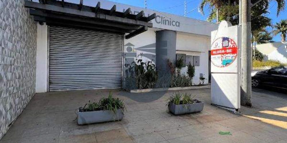 1f6dxl-whatsapp-image-2025-06-20-at-104932-1750443800