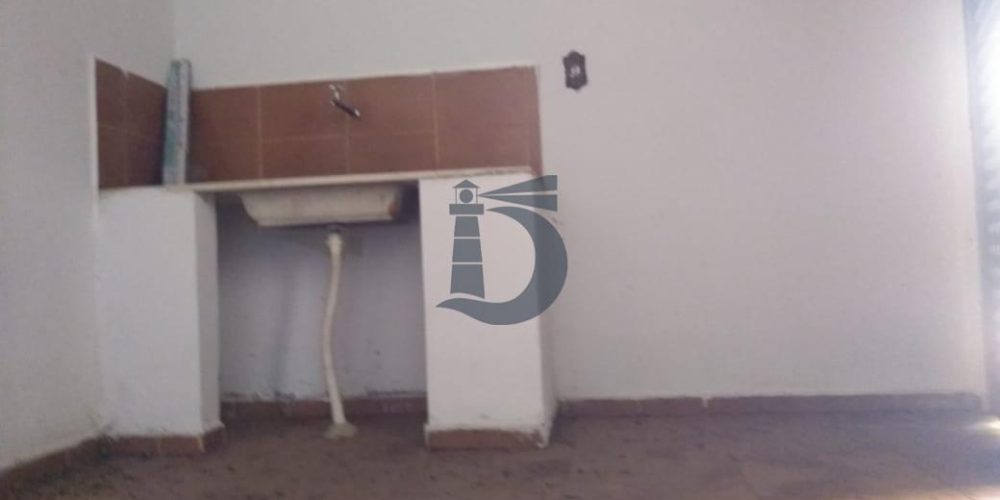 1faf9faa-e999-440a-a726-b349ca5dcef4