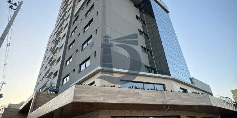 1fm26-whatsapp-image-2024-07-05-at-172418-1720470831