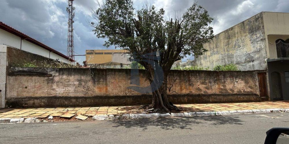 1g2aq-whatsapp-image-2024-09-30-at-102256-1727814921