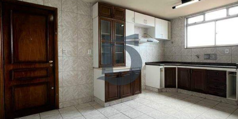 1ggu1-whatsapp-image-2025-11-24-at-153736-1764271351