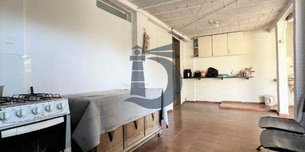 1gucsi-whatsapp-image-2025-06-20-at-104927-1-1750443800