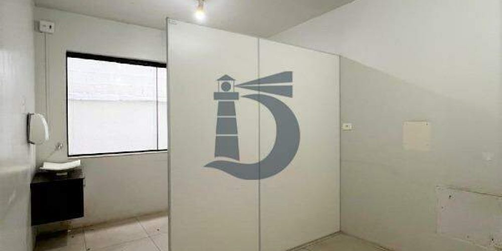 1i61ph-whatsapp-image-2025-06-03-at-155354-2-1748980174