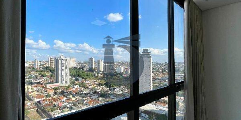 1ioiz-whatsapp-image-2026-06-23-at-163300-1782316871