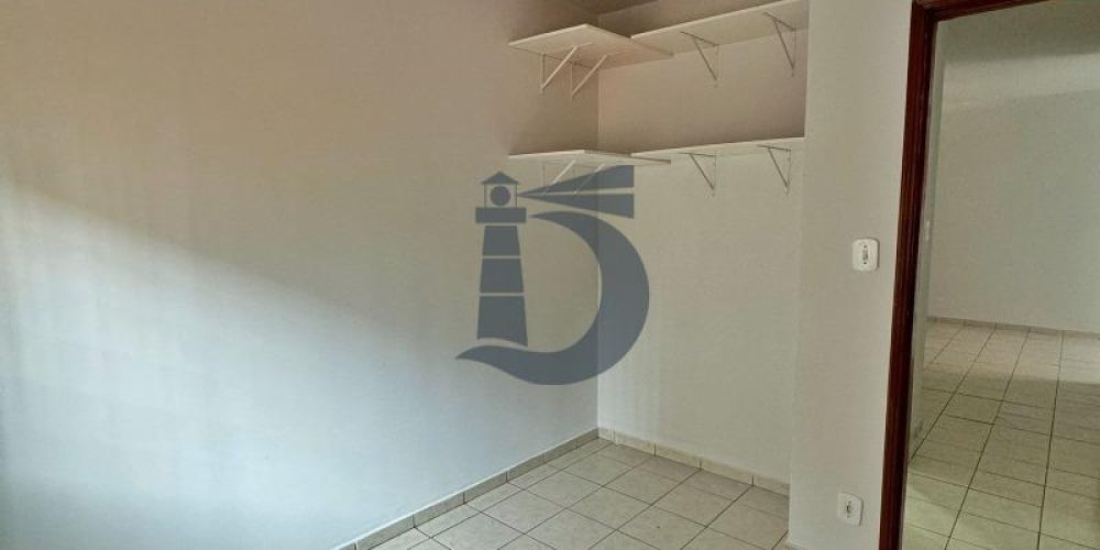 1iwfm-whatsapp-image-2023-12-20-at-105648-3-1703082709