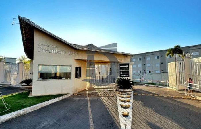 1j9ed-whatsapp-image-2023-12-08-at-110947-1-1702047662