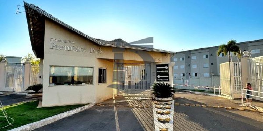 1j9ed-whatsapp-image-2023-12-08-at-110947-1-1702047662