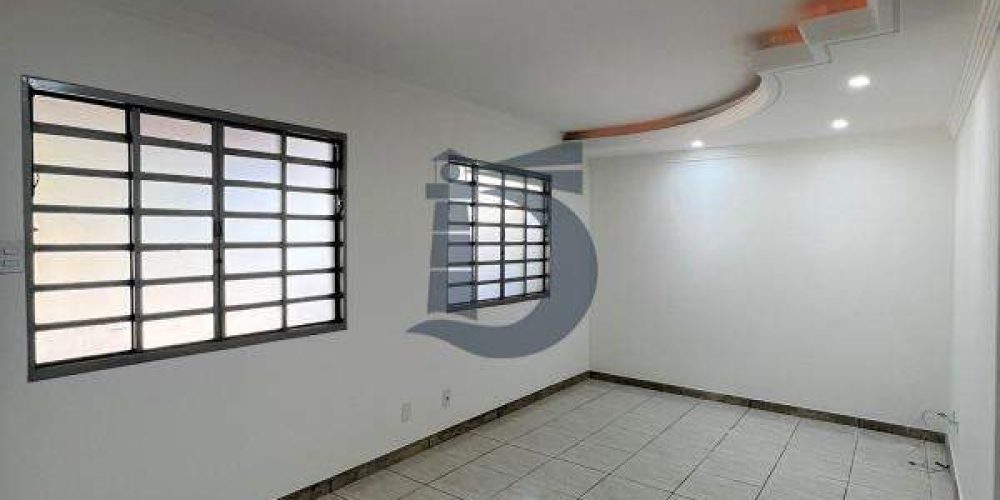 1j9xx-whatsapp-image-2025-09-18-at-103602-3-1758210214