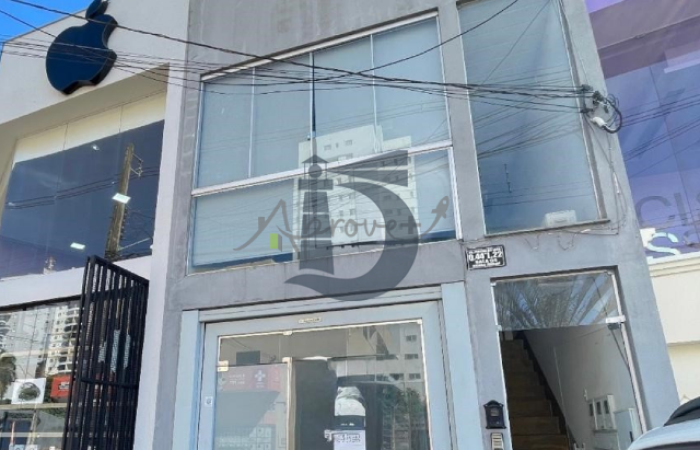 1jnjj-2-1778872605
