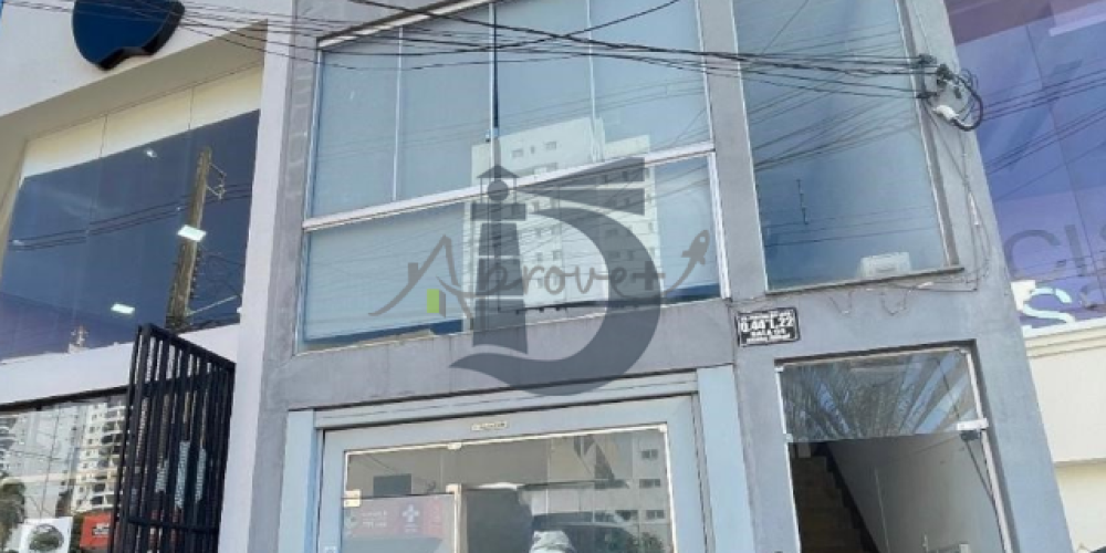 1jnjj-2-1778872605