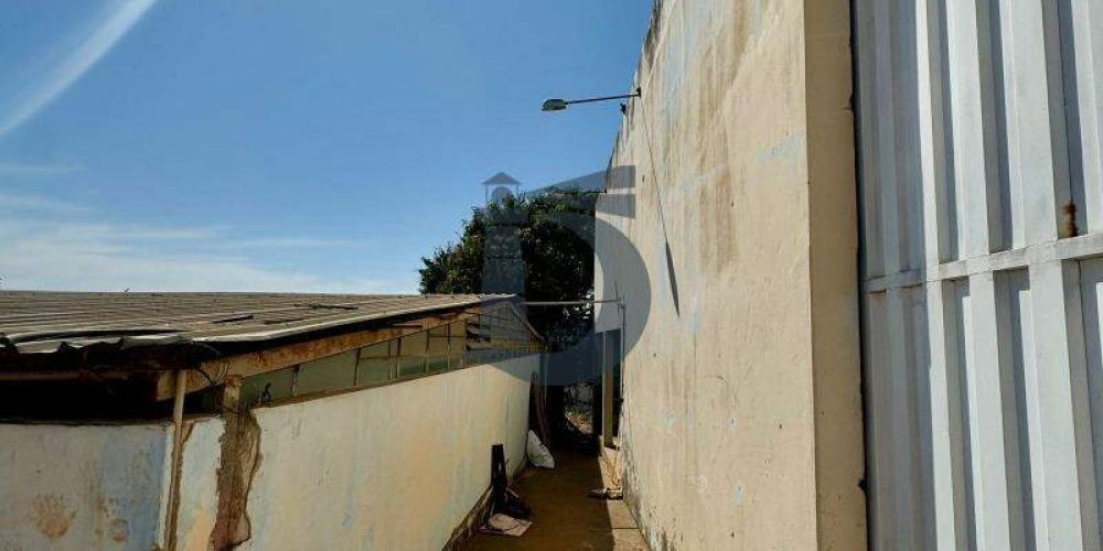 1lp2gk-whatsapp-image-2024-08-15-at-094302-1723809412