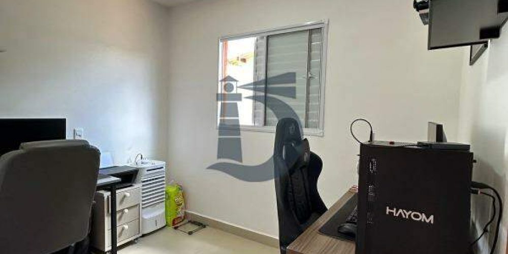 1m3sj-whatsapp-image-2025-05-06-at-160808-1-1746559788