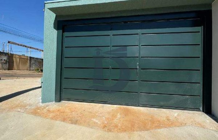 1m6dy-whatsapp-image-2025-05-21-at-124733-11-1747945371