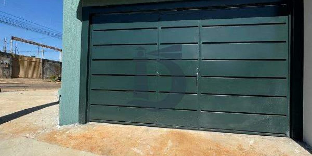 1m6dy-whatsapp-image-2025-05-21-at-124733-11-1747945371