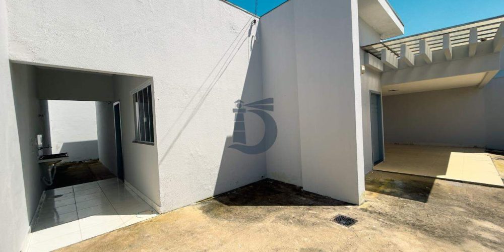 1mj76-externo-1769600212