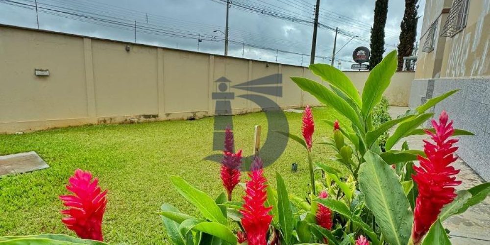 1ms0i-whatsapp-image-2023-12-20-at-105645-1703082710