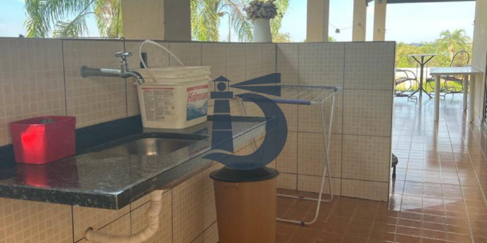 1n8r0l-kvco4-15-1696426788-1701525301