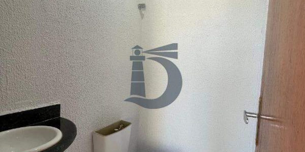 1nemd-whatsapp-image-2024-07-10-at-174655-16-1720698654