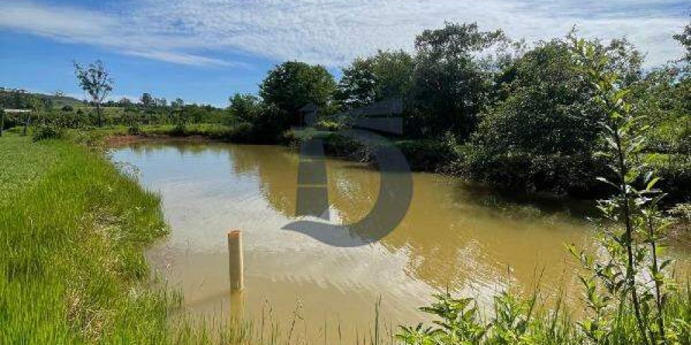 1nhtz-whatsapp-image-2024-12-09-at-100429-1-1734380623