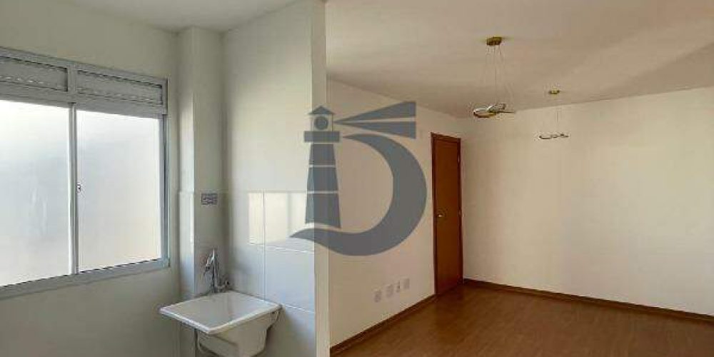 1nt5w-whatsapp-image-2026-08-24-at-1224121-1788466936