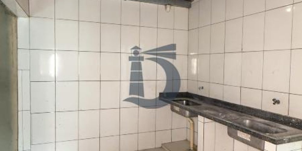 1ny7a-area-de-servico-1772221779