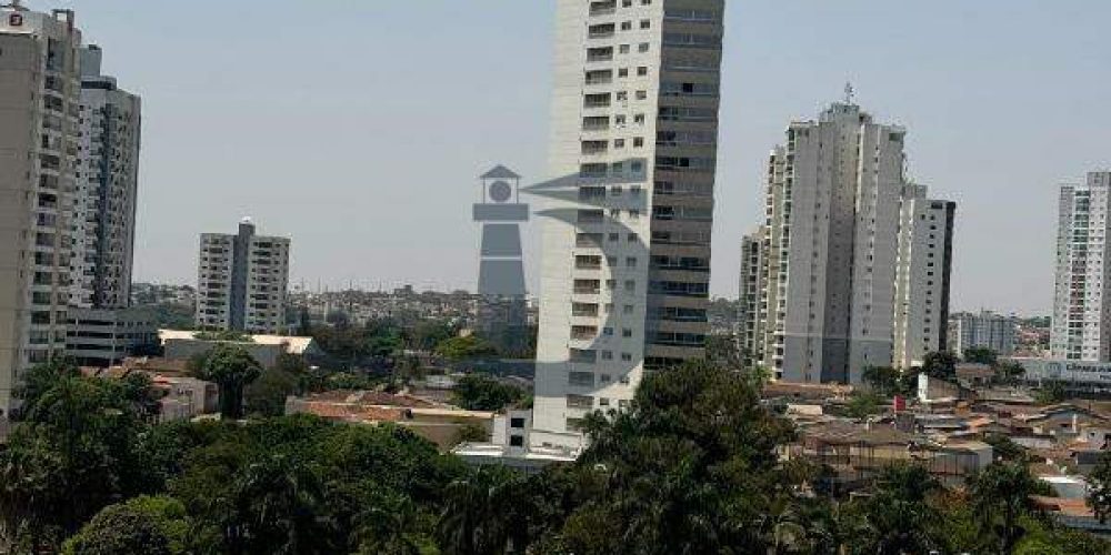 1pmq6-whatsapp-image-2024-09-17-at-124317-3-1726679245