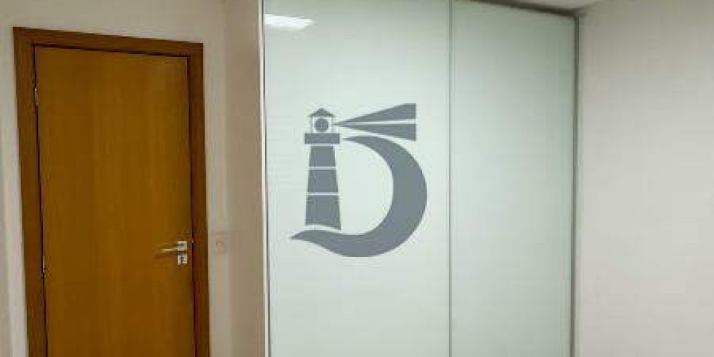 1pqzz-quarto-1-2-1771860211