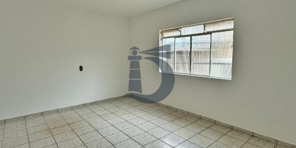 1qi0q-whatsapp-image-2024-02-01-at-202201-6-1706876814