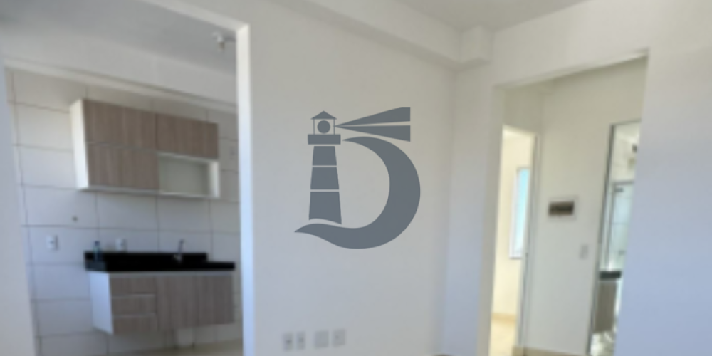 1r0vd-6-1727535237