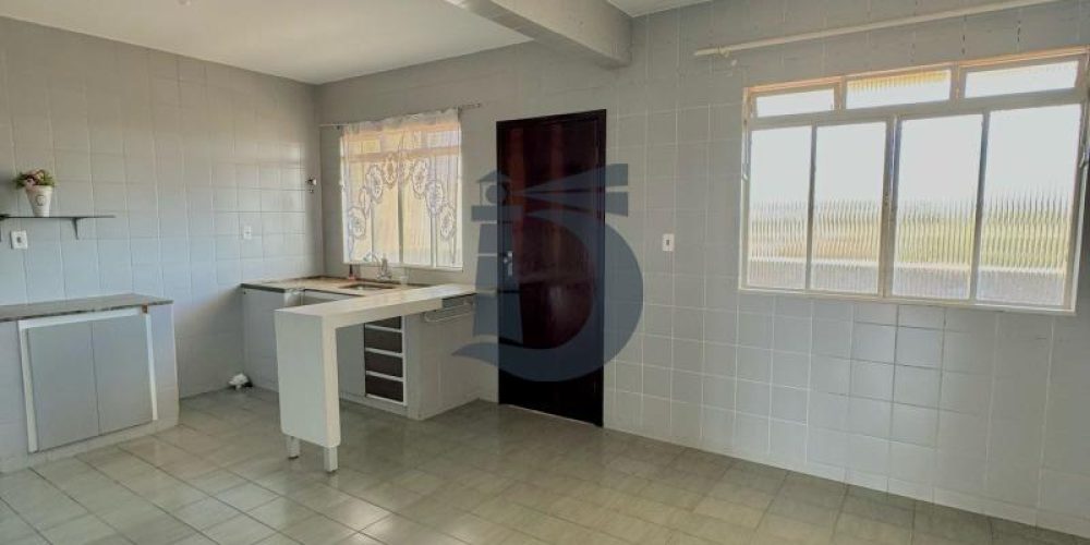 1sb5w-whatsapp-image-2024-03-05-at-164208-1-1709668332