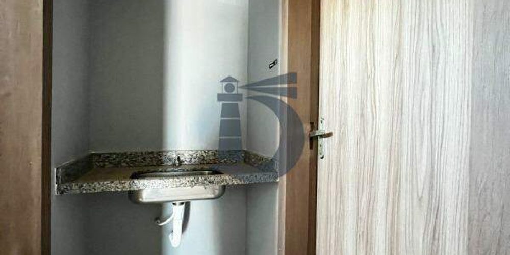 1srecf-whatsapp-image-2025-11-14-at-1018371-1763412943